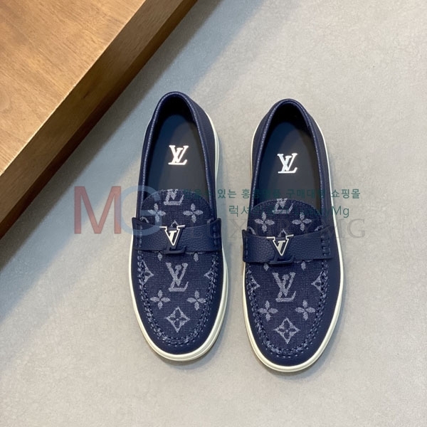 ���� ����*�� ĳ�־� ���� L7886660