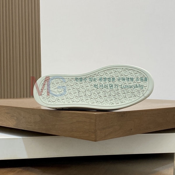 ���� ����*�� ĳ�־� ���� L7886660