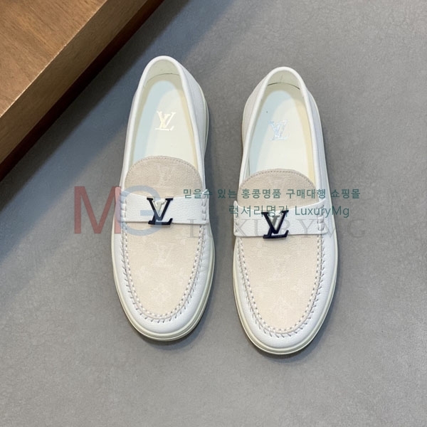 ���� ����*�� ĳ�־� ���� L7886660-2