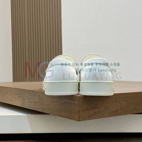 ���� ����*�� ĳ�־� ���� L7886660-2