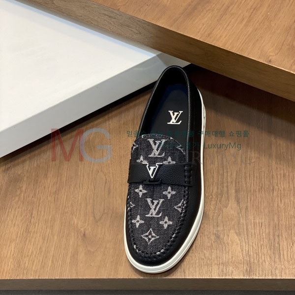 ���� ����*�� ĳ�־� ���� L7886660-1