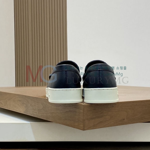 ���� ����*�� ĳ�־� ���� L7886660-1