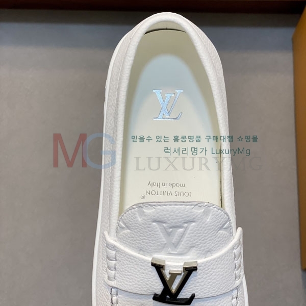 ���� ����*�� ĳ�־� ���� L7886661-1