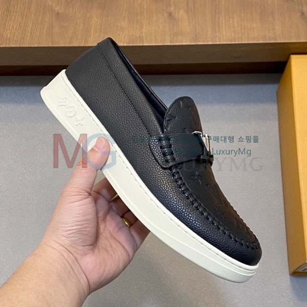 ���� ����*�� ĳ�־� ���� L7886661