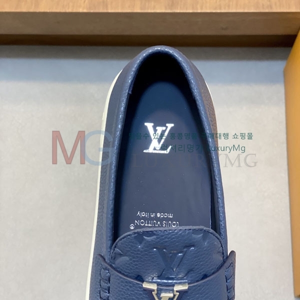 ���� ����*�� ĳ�־� ���� L7886661-3