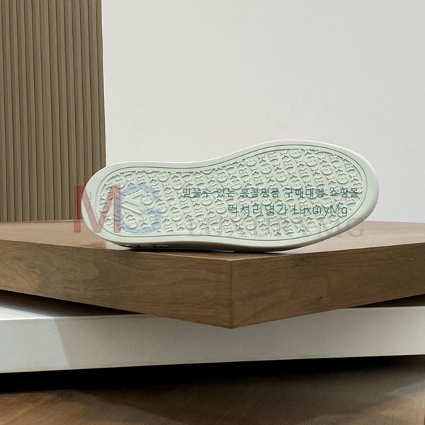 ���� ����*�� ĳ�־� ���� L7886661-3