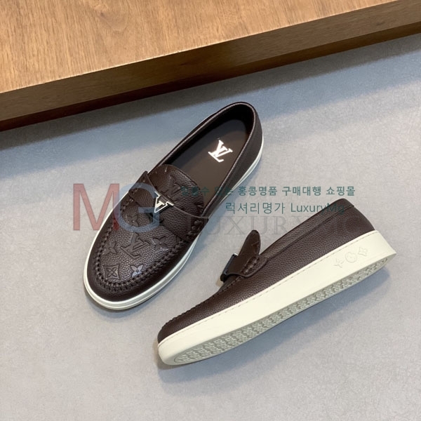 ���� ����*�� ĳ�־� ���� L7886661-2