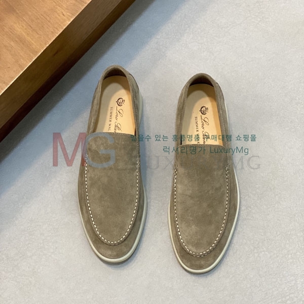 ���� �η�**�� ĳ�־� ���� 3LP580114