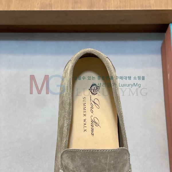 ���� �η�**�� ĳ�־� ���� 3LP580114