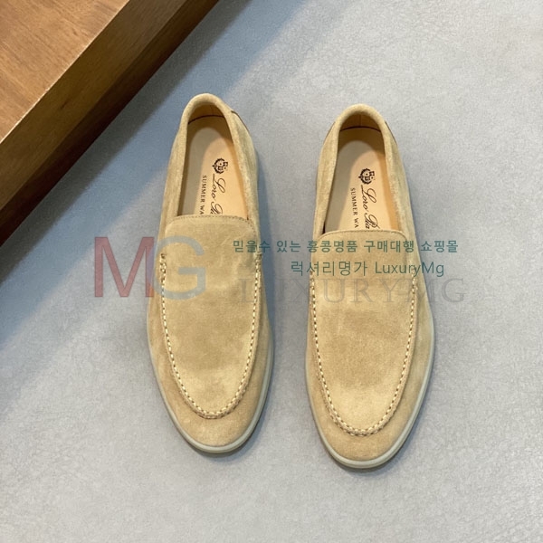 ���� �η�**�� ĳ�־� ���� 3LP580114-1