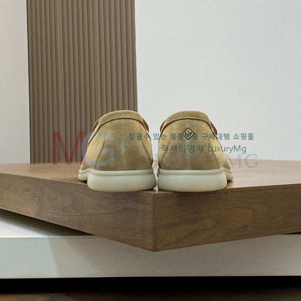 ���� �η�**�� ĳ�־� ���� 3LP580114-1