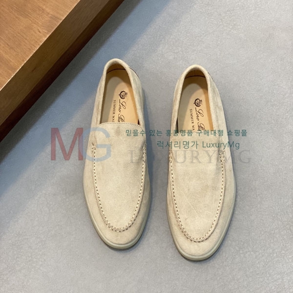 ���� �η�**�� ĳ�־� ���� 3LP580114-3