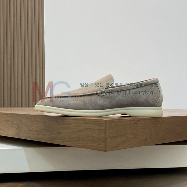 ���� �η�**�� ĳ�־� ���� 3LP580114-4