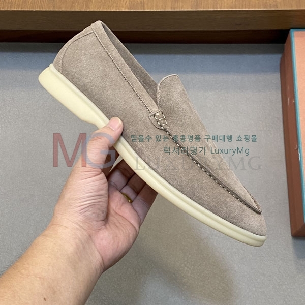 ���� �η�**�� ĳ�־� ���� 3LP580114-4