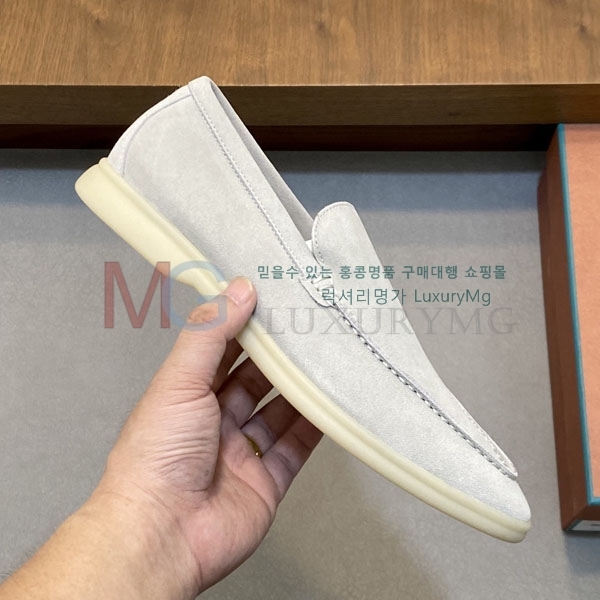 ���� �η�**�� ĳ�־� ���� 3LP580114-5