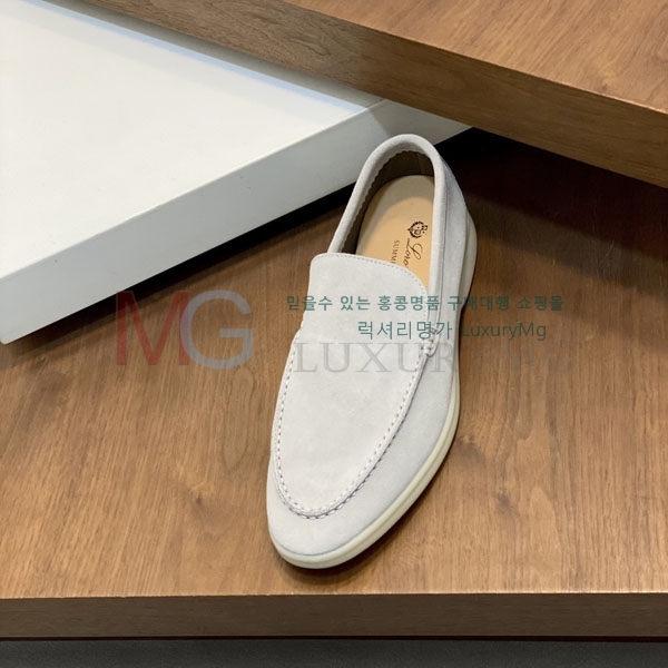 ���� �η�**�� ĳ�־� ���� 3LP580114-5