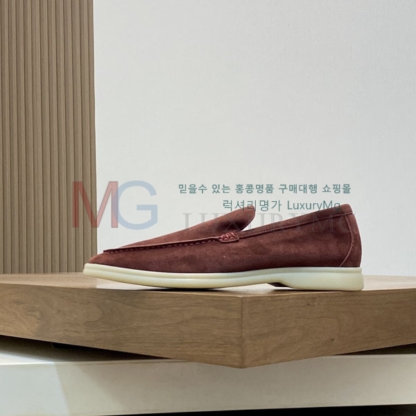 ���� �η�**�� ĳ�־� ���� 3LP580114-11