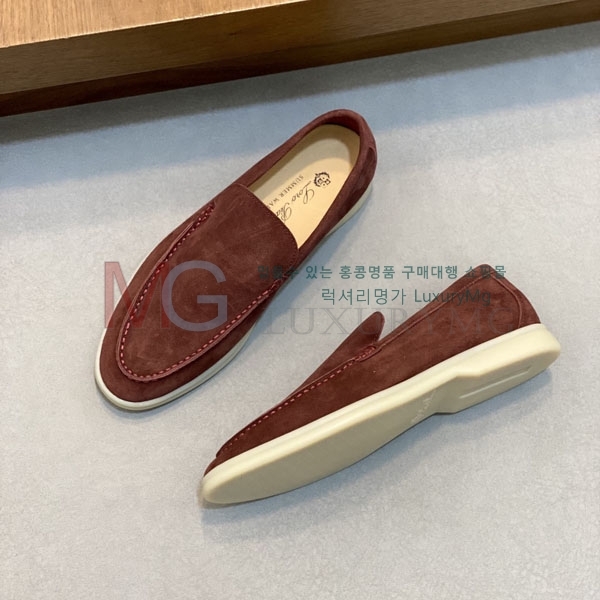 ���� �η�**�� ĳ�־� ���� 3LP580114-11