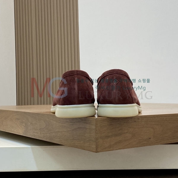 ���� �η�**�� ĳ�־� ���� 3LP580114-11