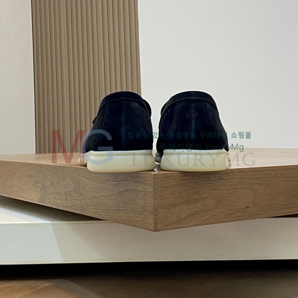 ���� �η�**�� ĳ�־� ���� 3LP580114-10