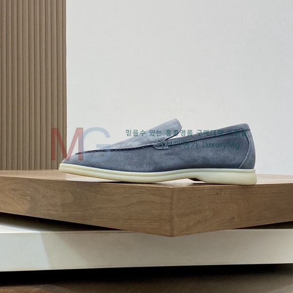 ���� �η�**�� ĳ�־� ���� 3LP580114-12