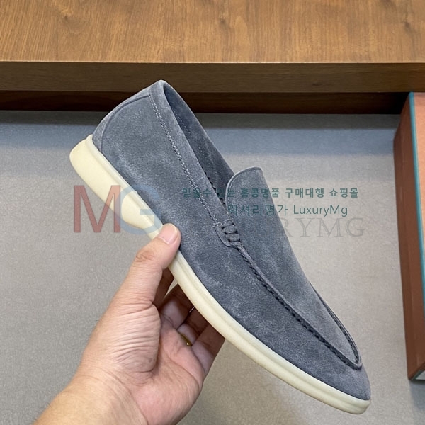 ���� �η�**�� ĳ�־� ���� 3LP580114-12