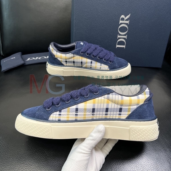 ���� ��� ����Ŀ�� DR5503114