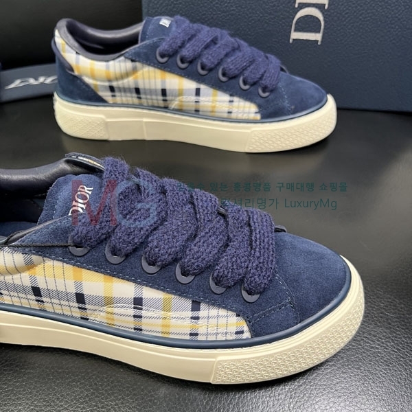 ���� ��� ����Ŀ�� DR5503114