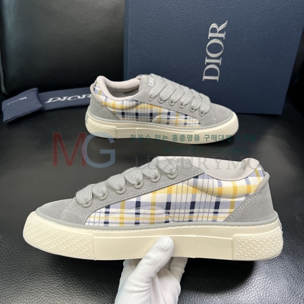 ���� ��� ����Ŀ�� DR5503114-3