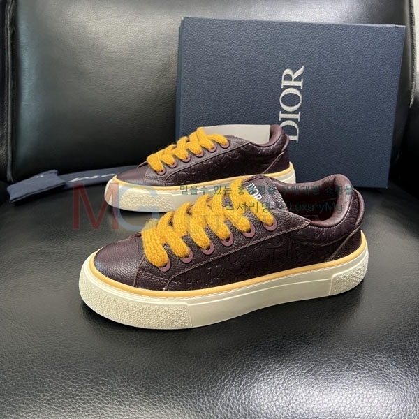 ���� ��� ����Ŀ�� DR5503114-2