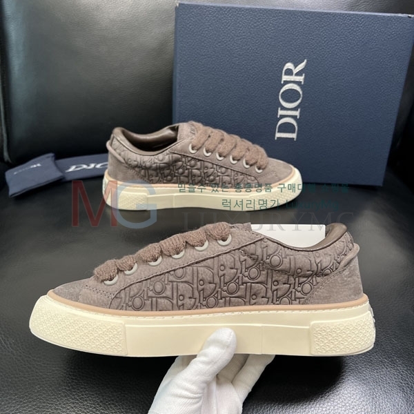 ���� ��� ����Ŀ�� DR5503114-4