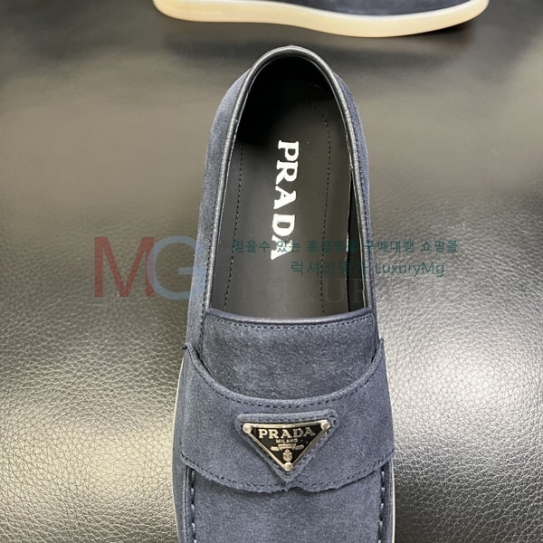 ���� ����� ĳ�־� ���� PA556001-1