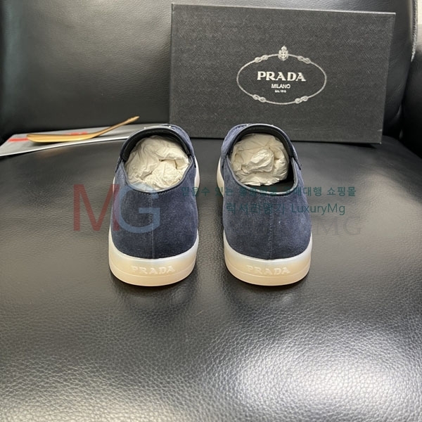 ���� ����� ĳ�־� ���� PA556001-1