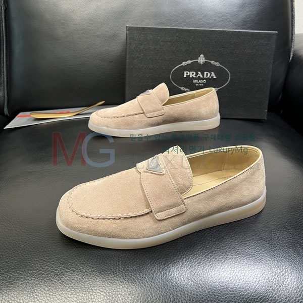 ���� ����� ĳ�־� ���� PA556001