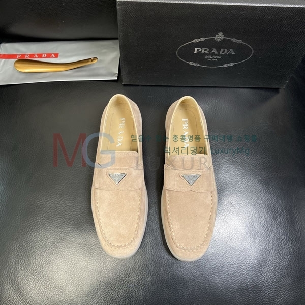 ���� ����� ĳ�־� ���� PA556001