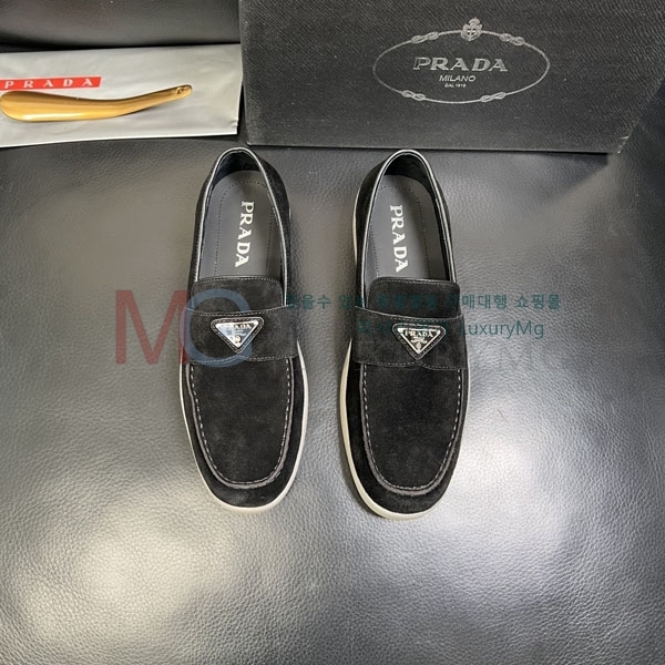 ���� ����� ĳ�־� ���� PA556001-3