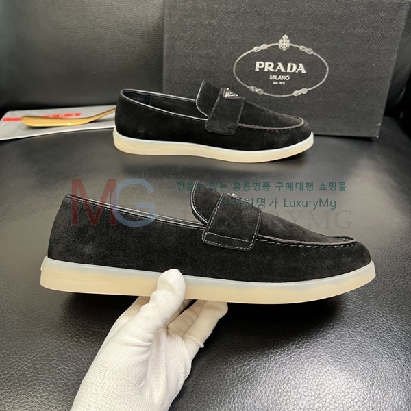 ���� ����� ĳ�־� ���� PA556001-3