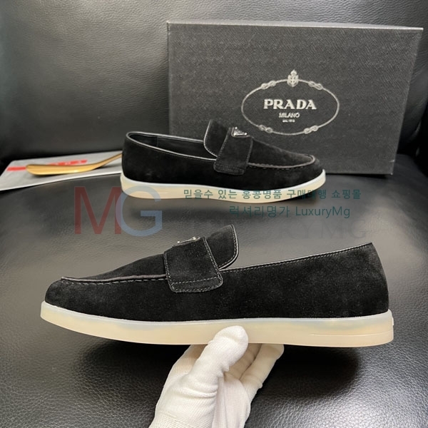 ���� ����� ĳ�־� ���� PA556001-3