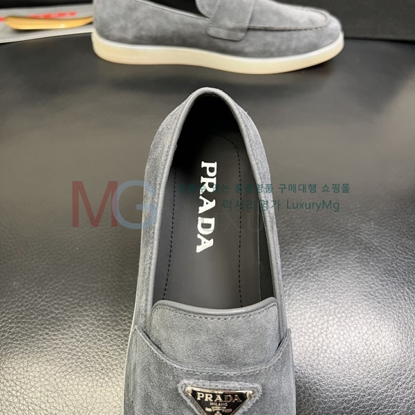 ���� ����� ĳ�־� ���� PA556001-2