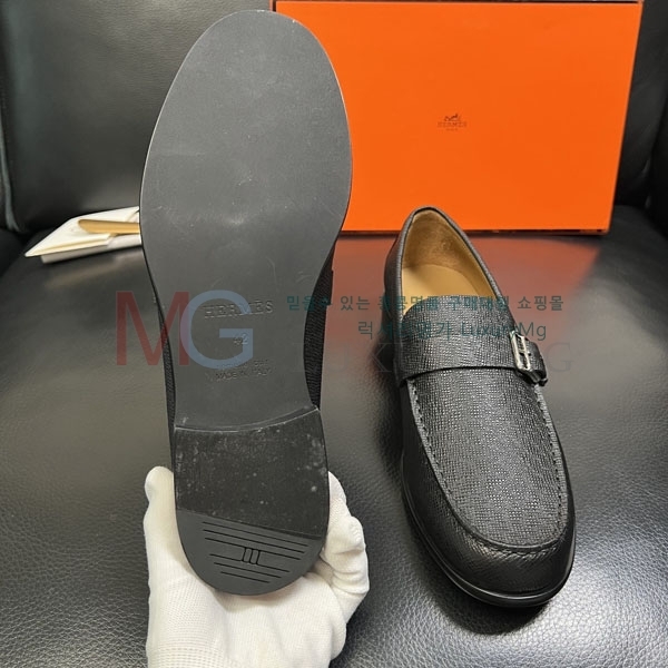 �����޽� ĳ�־� ����  HE032226