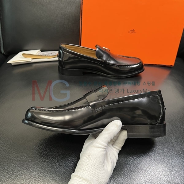 �����޽� ĳ�־� ����  HE032226-1