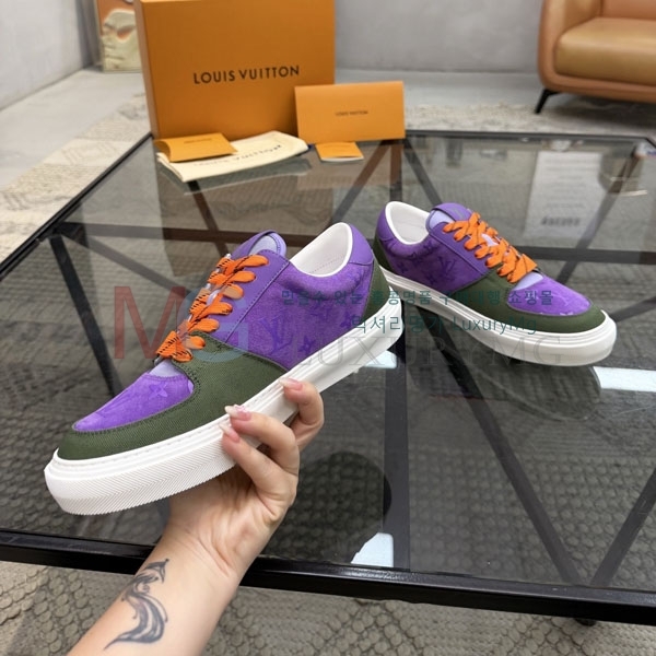 ���� ����*�� ����Ŀ�� L788801