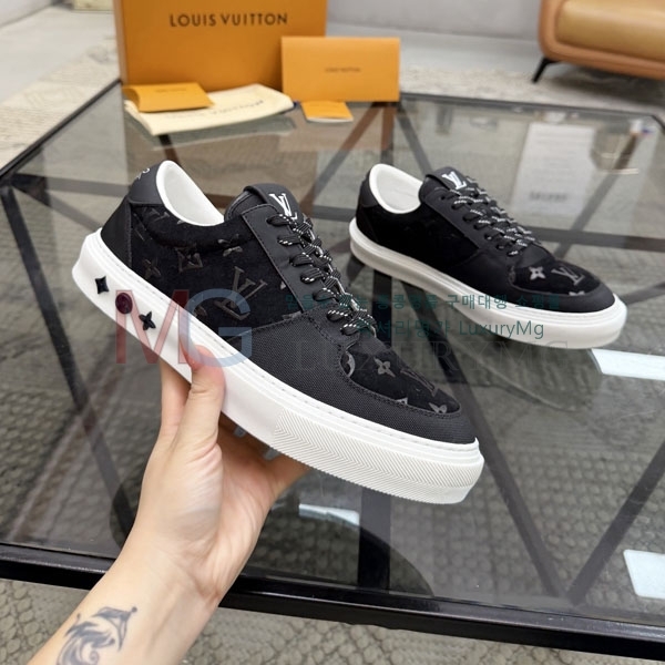 ���� ����*�� ����Ŀ�� L788801-1