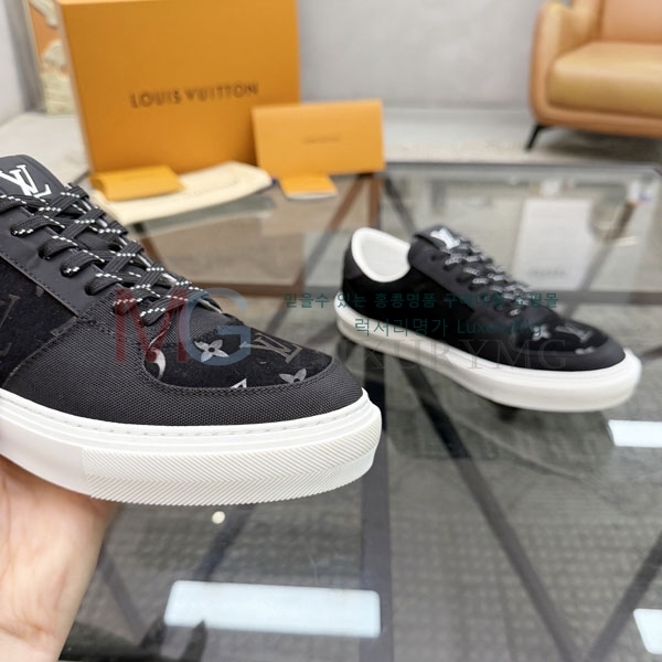 ���� ����*�� ����Ŀ�� L788801-1