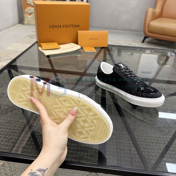 ���� ����*�� ����Ŀ�� L788801-1