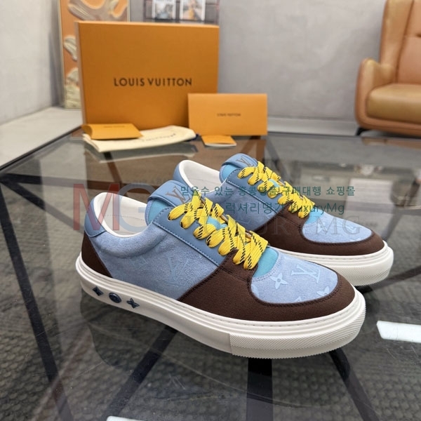 ���� ����*�� ����Ŀ�� L788801-2