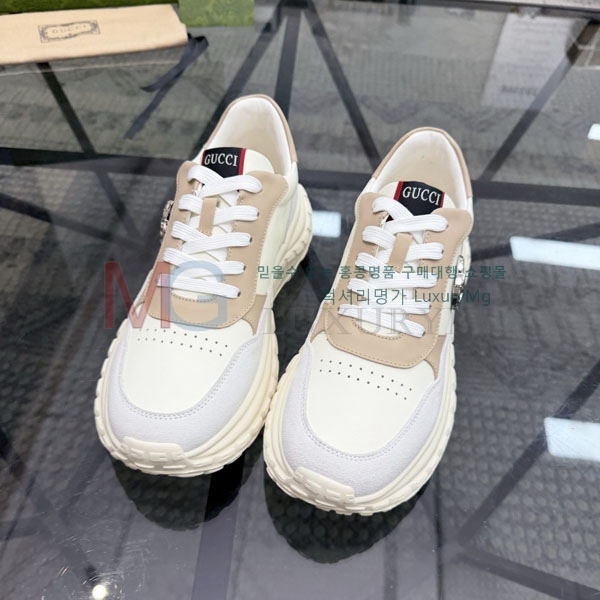 ���� ���� ����Ŀ�� 2GU66031-1