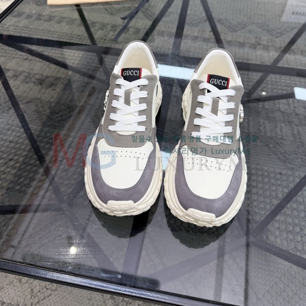 ���� ���� ����Ŀ�� 2GU66031-3