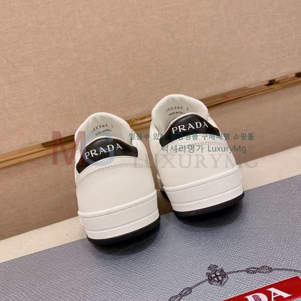 ���� ����� ����Ŀ�� P1A557703