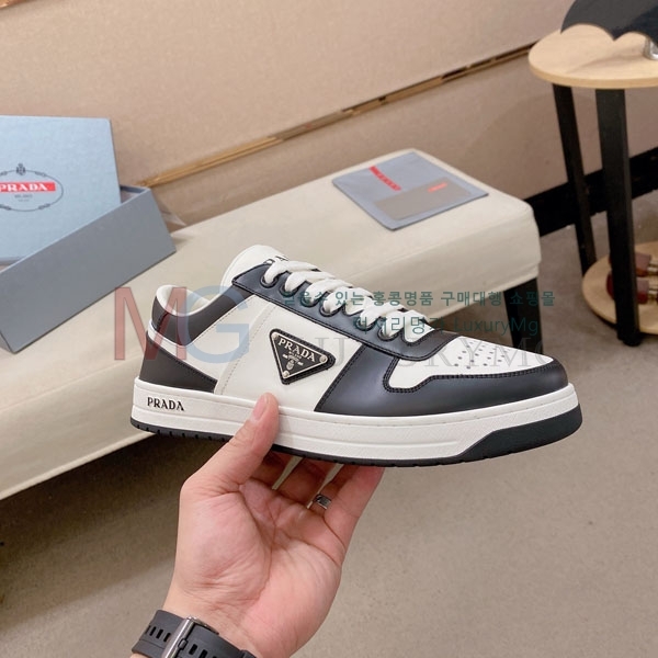 ���� ����� ����Ŀ�� P1A557703-1